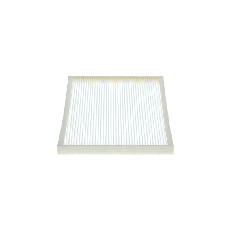 Bosch Cabin Air Filter (Pollen Filter) 1 987 432 236