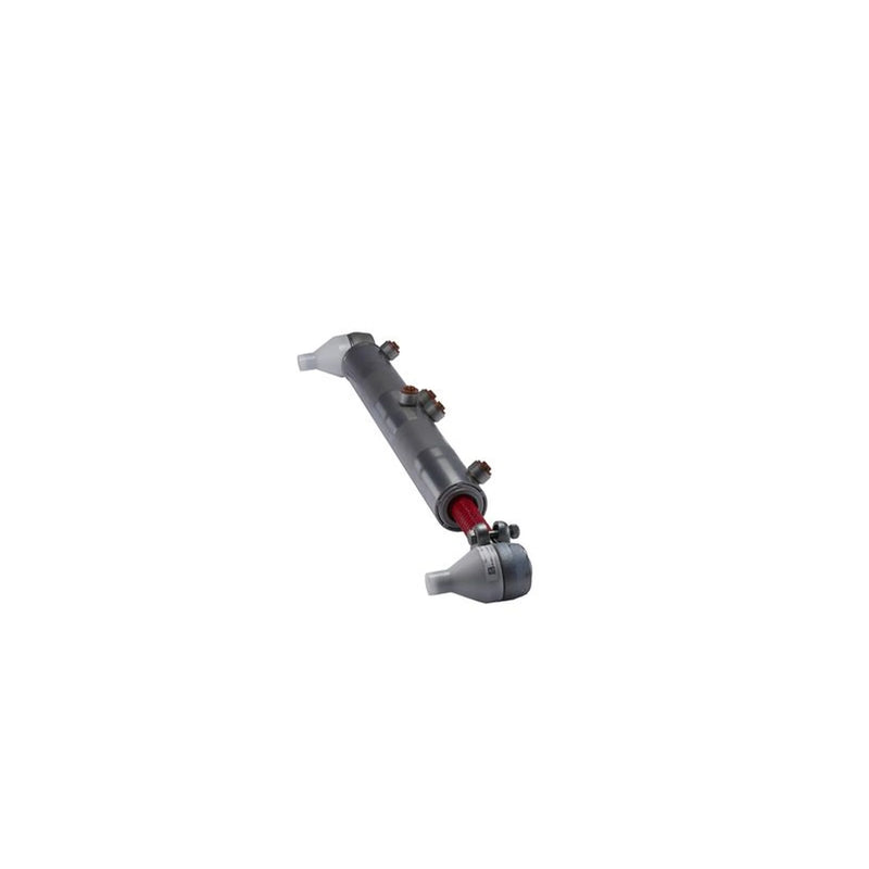 Bosch Power Steering Slave Cylinder K S00 003 304