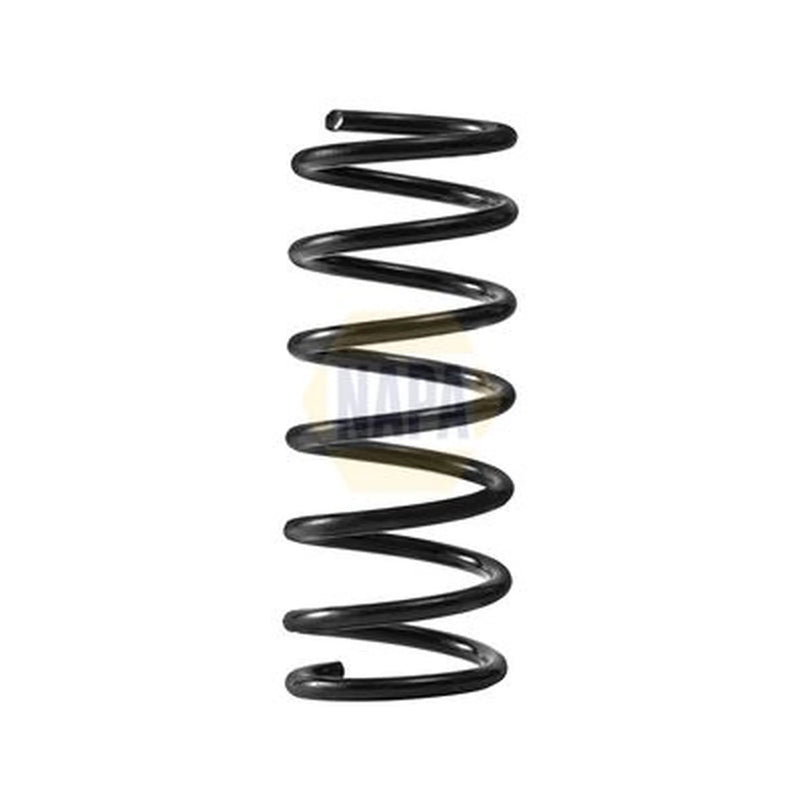 NAPA Rear Suspension Coil Spring NCS2423