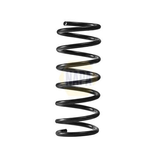 NAPA Rear Suspension Coil Spring NCS2423
