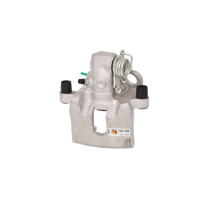 Bosch Brake Caliper Assembly Rear Left 0 986 134 169