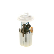 Bosch Fuel Feed Unit in the fuel tank 0 580 203 004 A 639 470 11 94 0 580 203