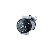 NRF Air Conditioning Compressor 320055