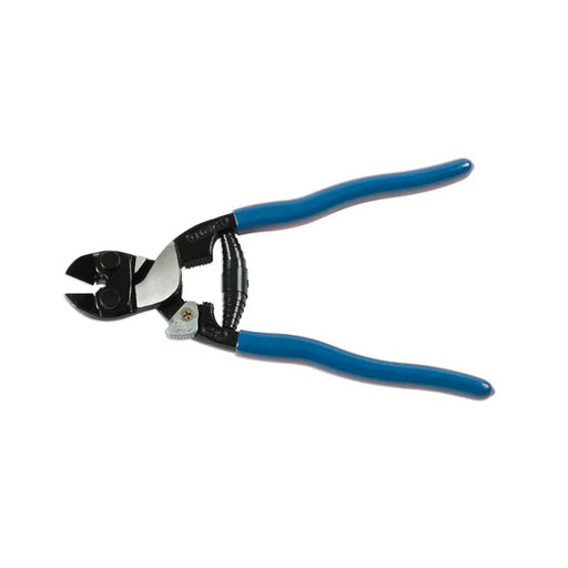 Laser Tools Angled Head Mini Bolt & Wire Cutters - PL