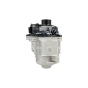 NRF Engine Cooling Water Pump 390084
