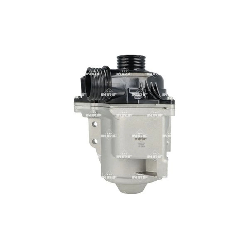 NRF Engine Cooling Water Pump 390084