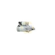 NAPA Starter Motor 12V 1.8kW 10 Teeth NSM1710