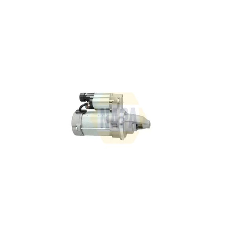 NAPA Starter Motor 12V 1.8kW 10 Teeth NSM1710