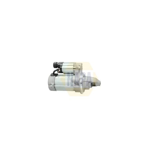 NAPA Starter Motor 12V 1.8kW 10 Teeth NSM1710