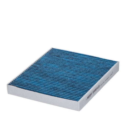 Hengst Cabin Air Filter (Pollen Filter) E4981LB