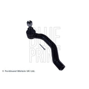 Blue Print Steering Tie Rod End Ball Joint Front Left ADH28763