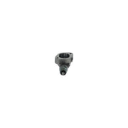 Bosch Coolant Control Valve Assembly F 002 D15 654