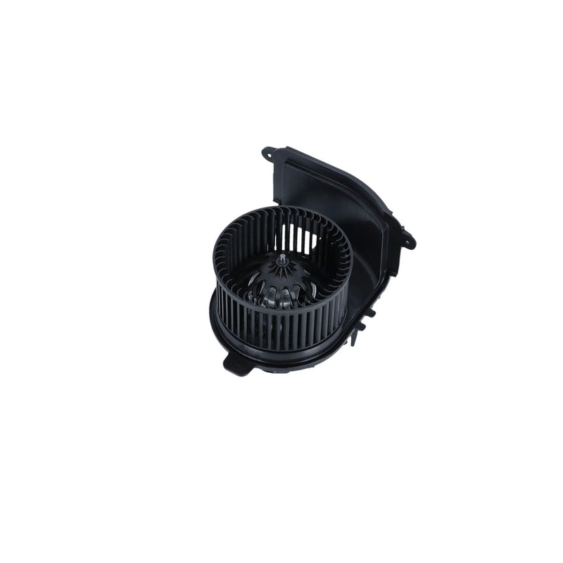 NRF Heater Blower Fan 34532