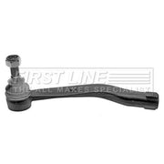 First Line Steering Tie Rod End Ball Joint FTR5596