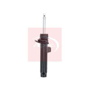 Apec Shock Absorber Damper Strut Front Right ASA1799