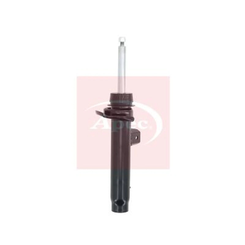 Apec Shock Absorber Damper Strut Front Right ASA1799