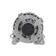 Valeo Car Alternator 12V 443392