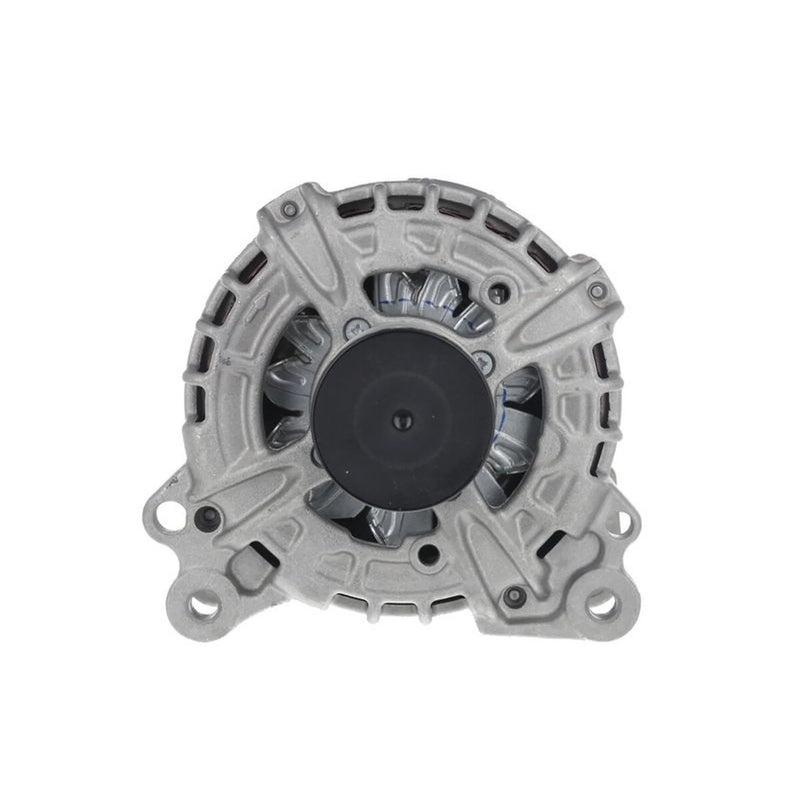Valeo Car Alternator 12V 443392