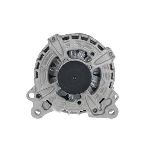 Valeo Car Alternator 12V 443392