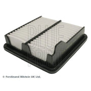 Blue Print Engine Air Filter ADH22268