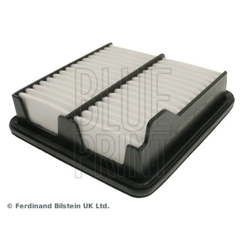 Blue Print Engine Air Filter ADH22268