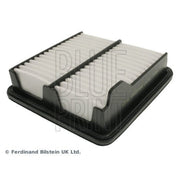 Blue Print Engine Air Filter ADH22268