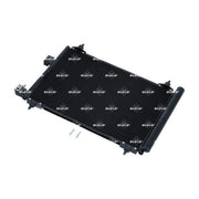 NRF Air Conditioning Condenser 35649