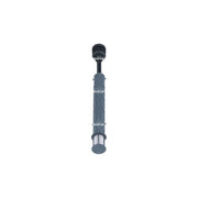 NRF Air Conditioning Dryer 33393