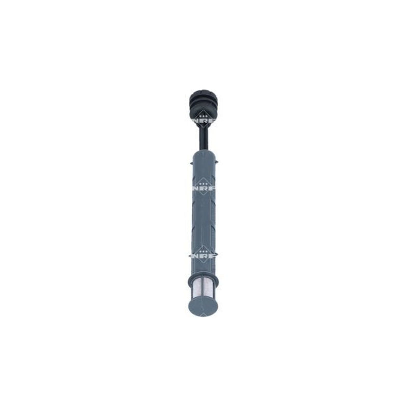 NRF Air Conditioning Dryer 33393