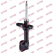 KYB Shock Absorber Damper Strut Front Right 334372