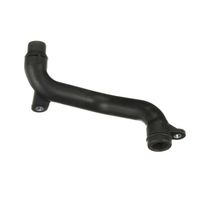 Gates 02-3971 Coolant Pipe