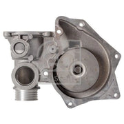 Febi Engine Cooling Water Pump 21180