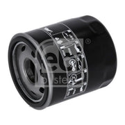 Febi Engine Oil Filter 181442