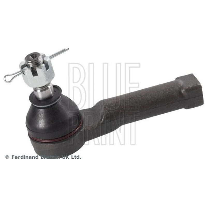 Blue Print Steering Tie Rod End Ball Joint Front Right ADG08708