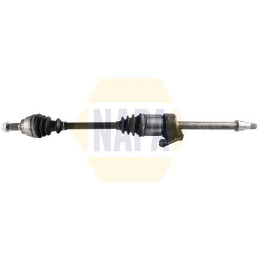 NAPA CV Drive Shaft Driveshaft Front Right NDS1007R