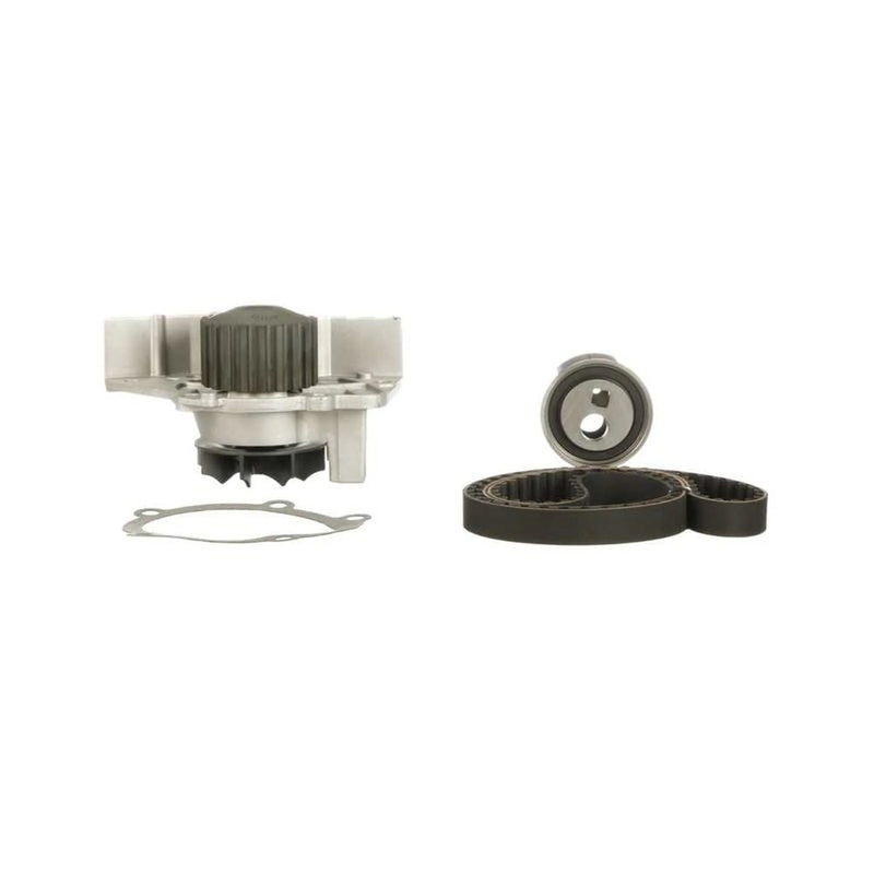 Gates Timing Belt & Water Pump Kit KP25215XS-1