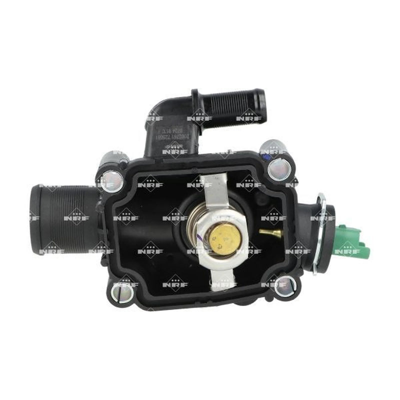 NRF Thermostat,Coolant 725081