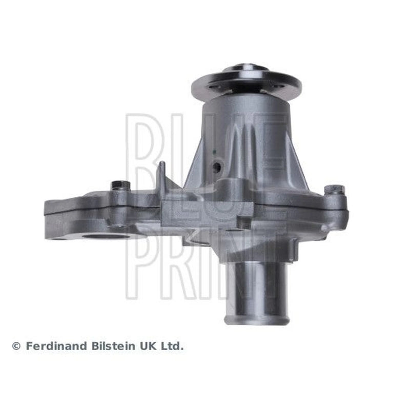 Blue Print Engine Cooling Water Pump ADT39159