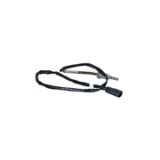 NRF Exhaust Gas Temperature Sensor before exhaust turbocharger 707025