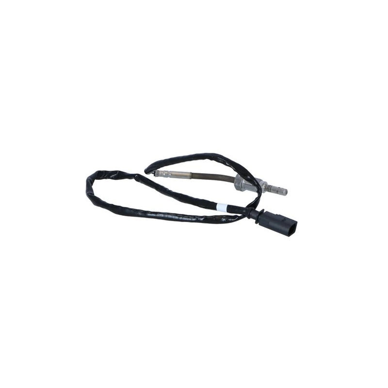 NRF Exhaust Gas Temperature Sensor before exhaust turbocharger 707025