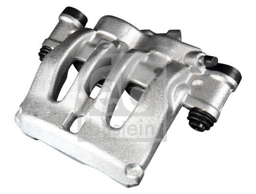Febi 178753 Brake Caliper