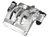 Febi 178753 Brake Caliper