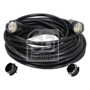 Febi Connecting Cable 1003149 1003149