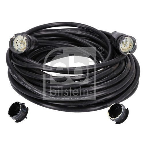 Febi Connecting Cable 1003149 1003149