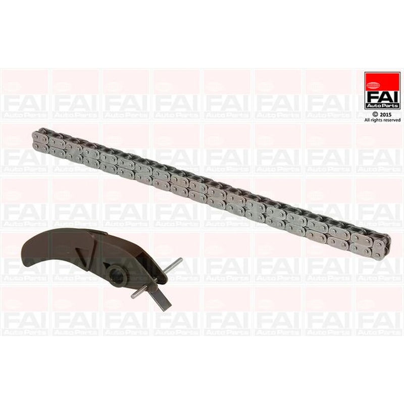 FAI Oil Pump Drive Chain OPCK2