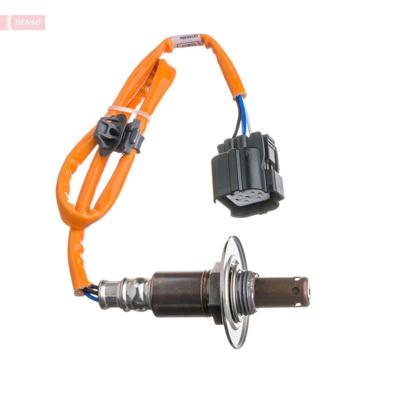 Denso O2 Lambda Oxygen Sensor DOX-0364