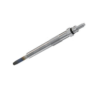 Bosch Diesel Engine Glow Plug 0 250 202 048