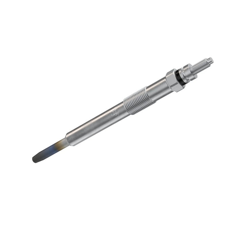 Bosch Diesel Engine Glow Plug 0 250 202 048