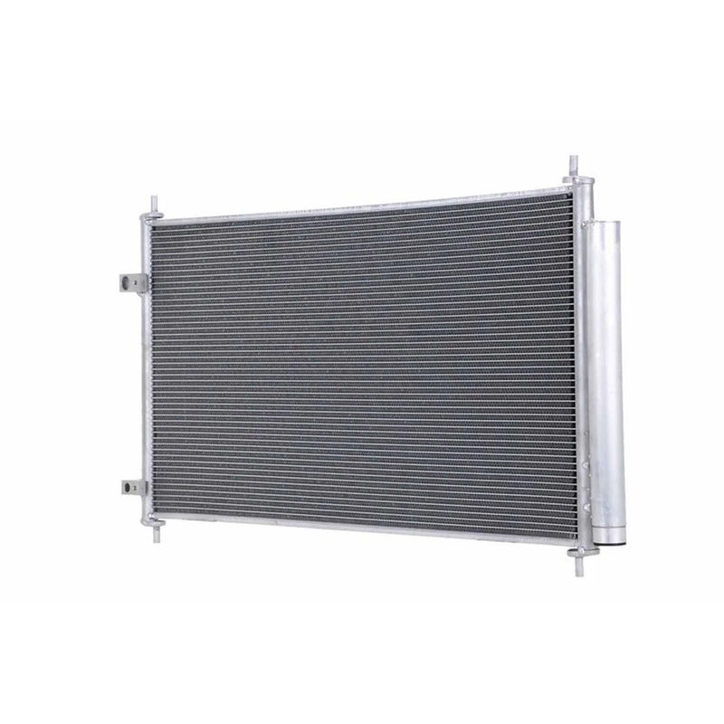 Hella Air Conditioning Condenser 8FC 366 221-671