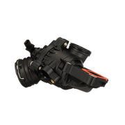 Gates Thermostat,Coolant TH668100G1